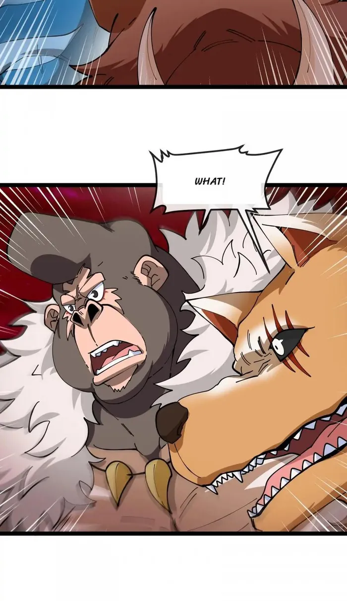 Chapter 162 - Image 48