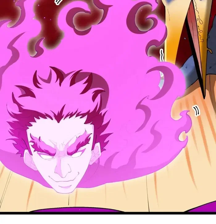 Chapter 162 - Image 5