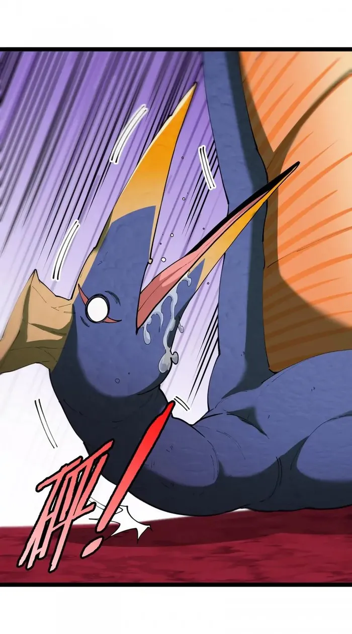 Chapter 162 - Image 6