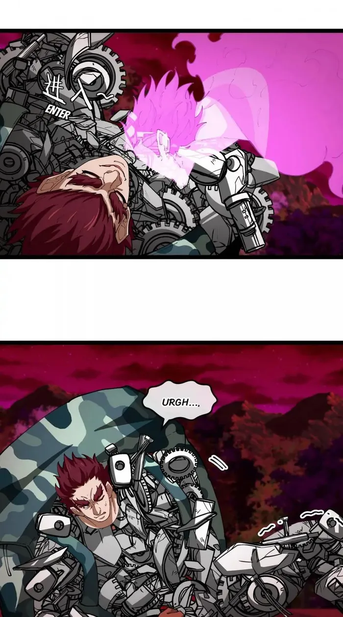 Chapter 162 - Image 7