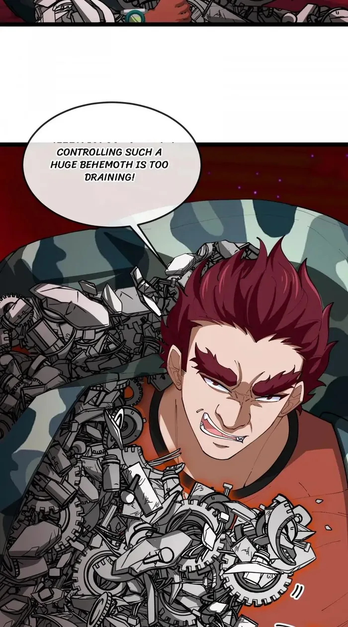 Chapter 162 - Image 8