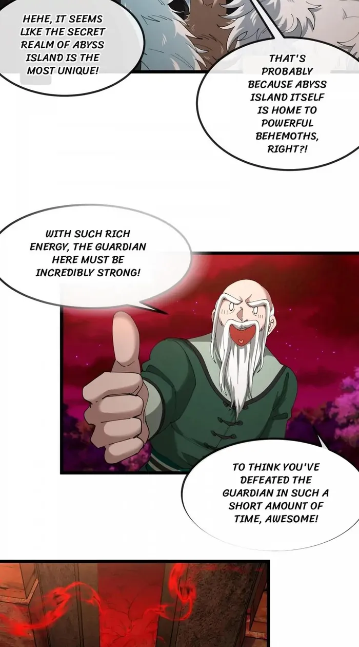 Chapter 163 - Image 10