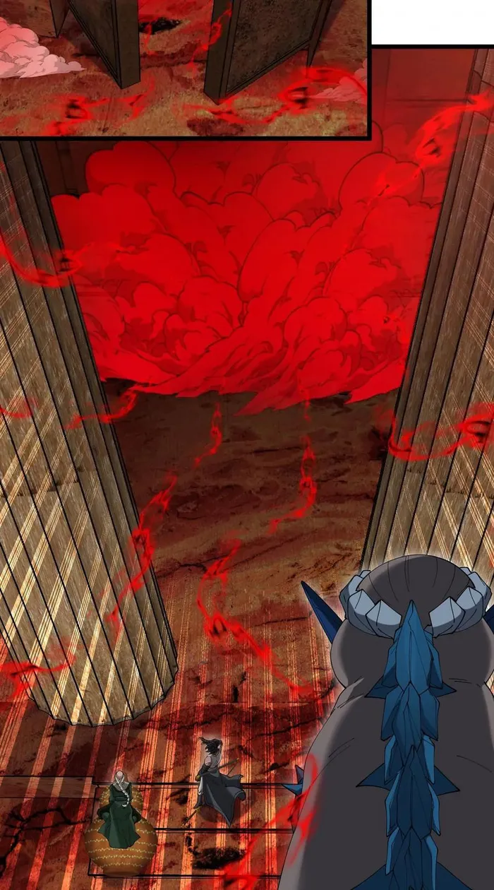 Chapter 163 - Image 11