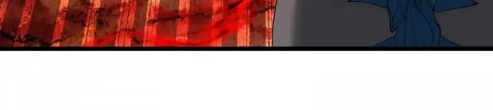 Chapter 163 - Image 12