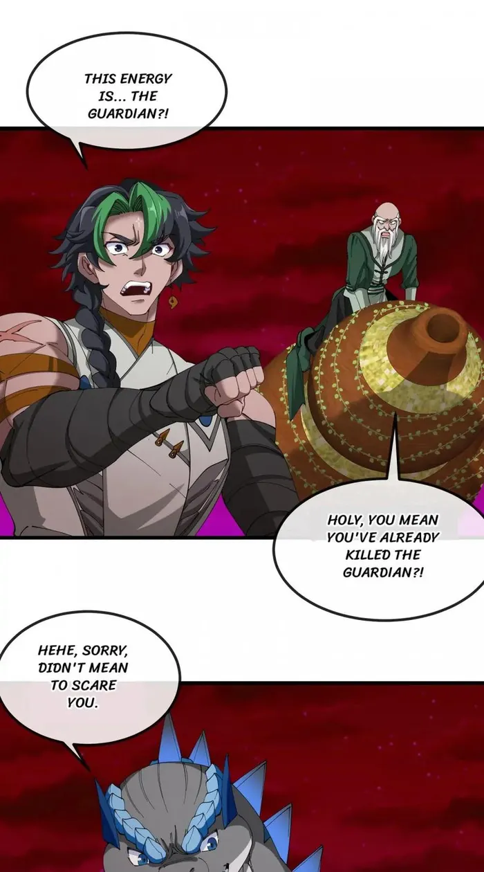 Chapter 163 - Image 13