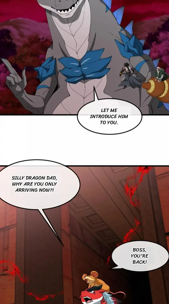 Chapter 163 - Image 14