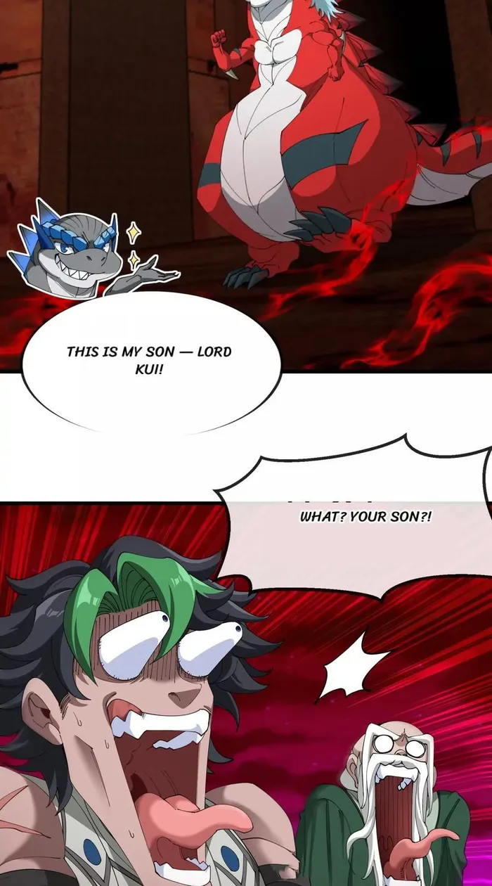 Chapter 163 - Image 15