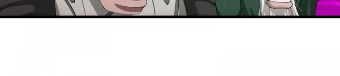 Chapter 163 - Image 16