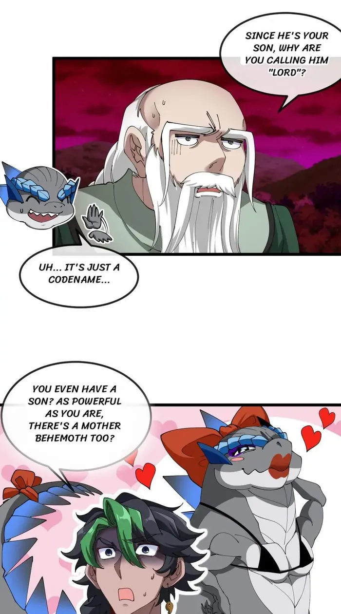 Chapter 163 - Image 17