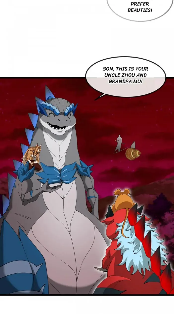 Chapter 163 - Image 19