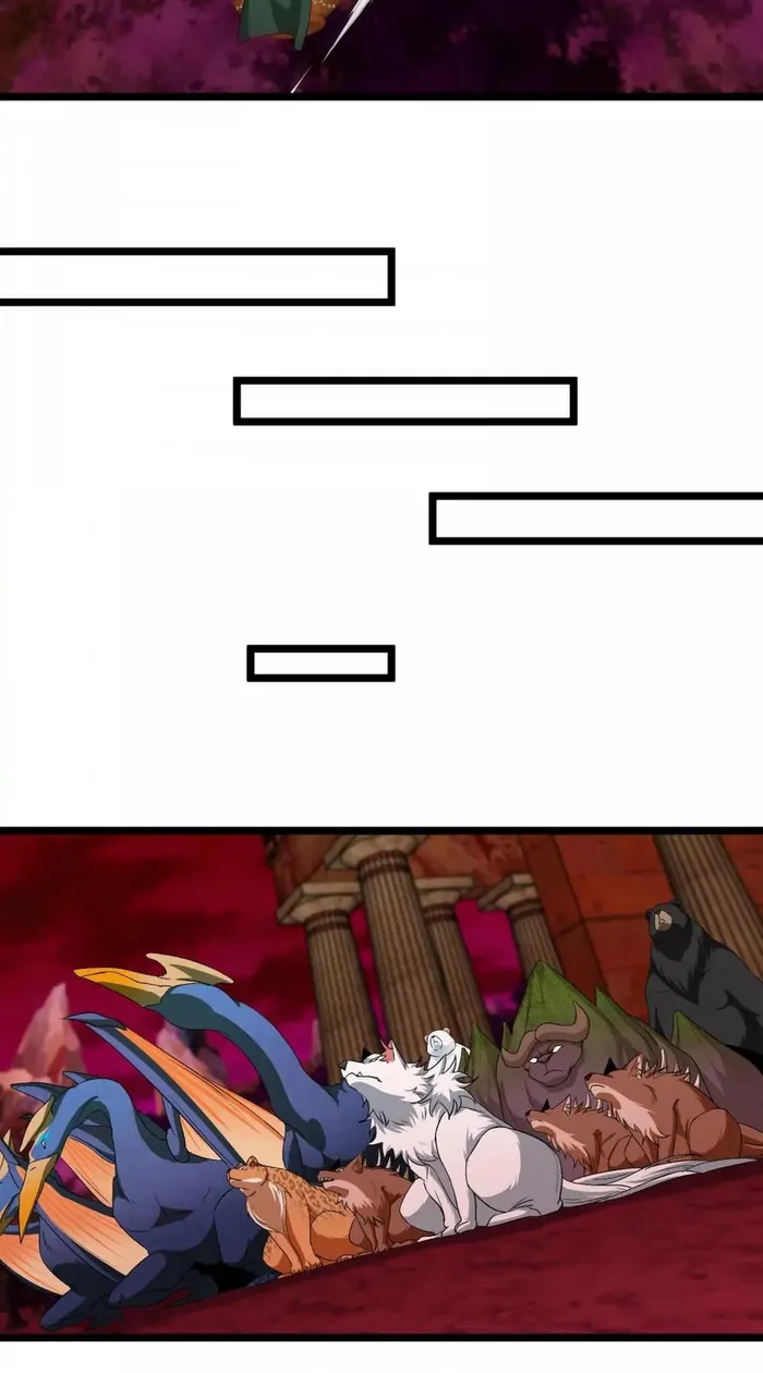 Chapter 163 - Image 2