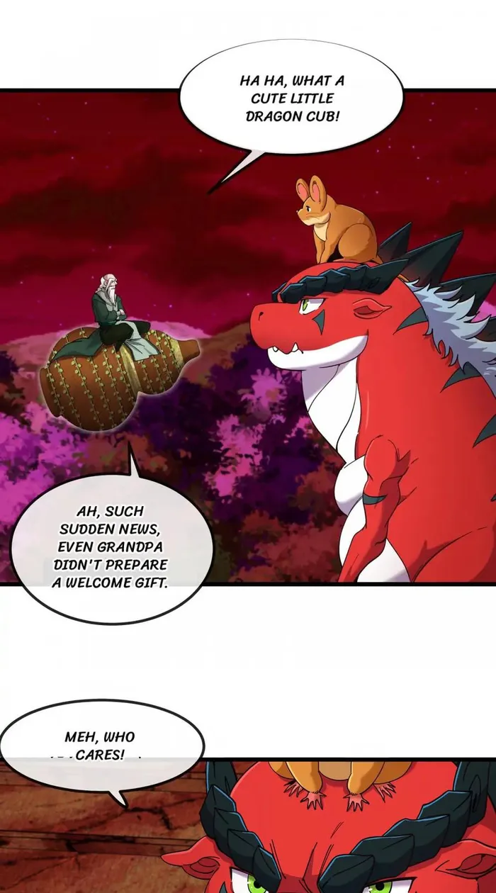 Chapter 163 - Image 20