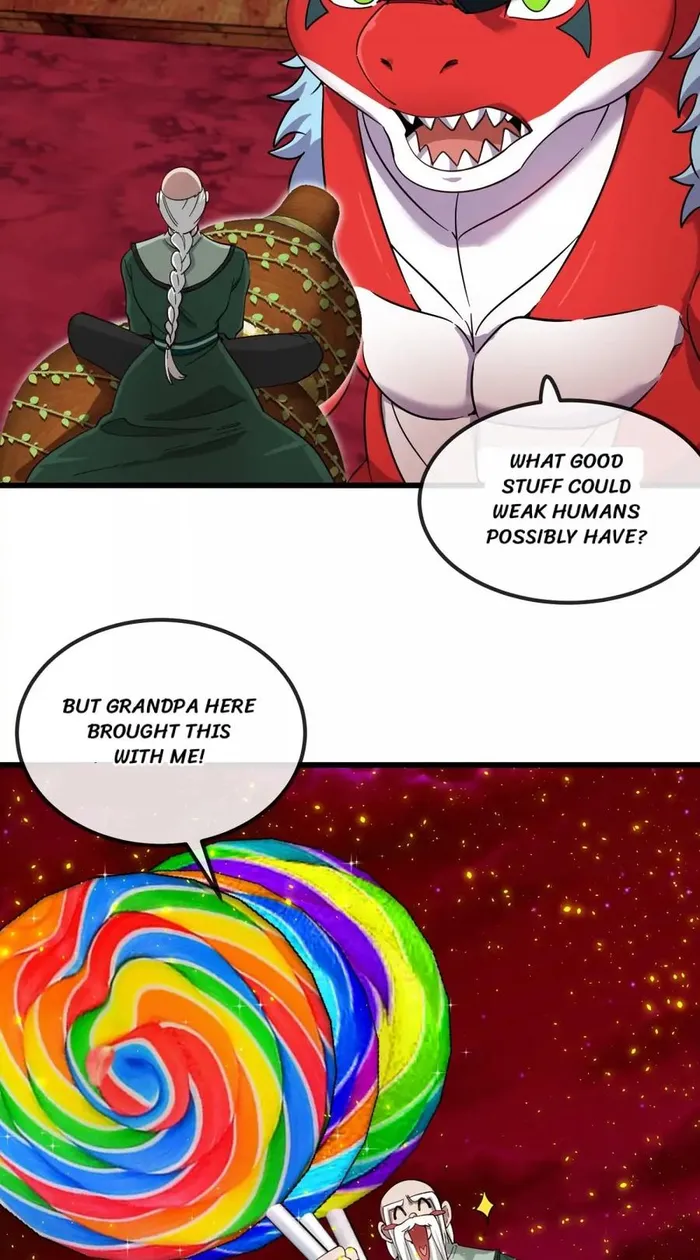 Chapter 163 - Image 21