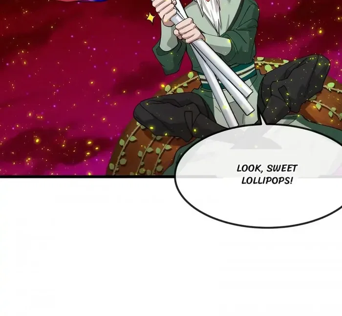 Chapter 163 - Image 22