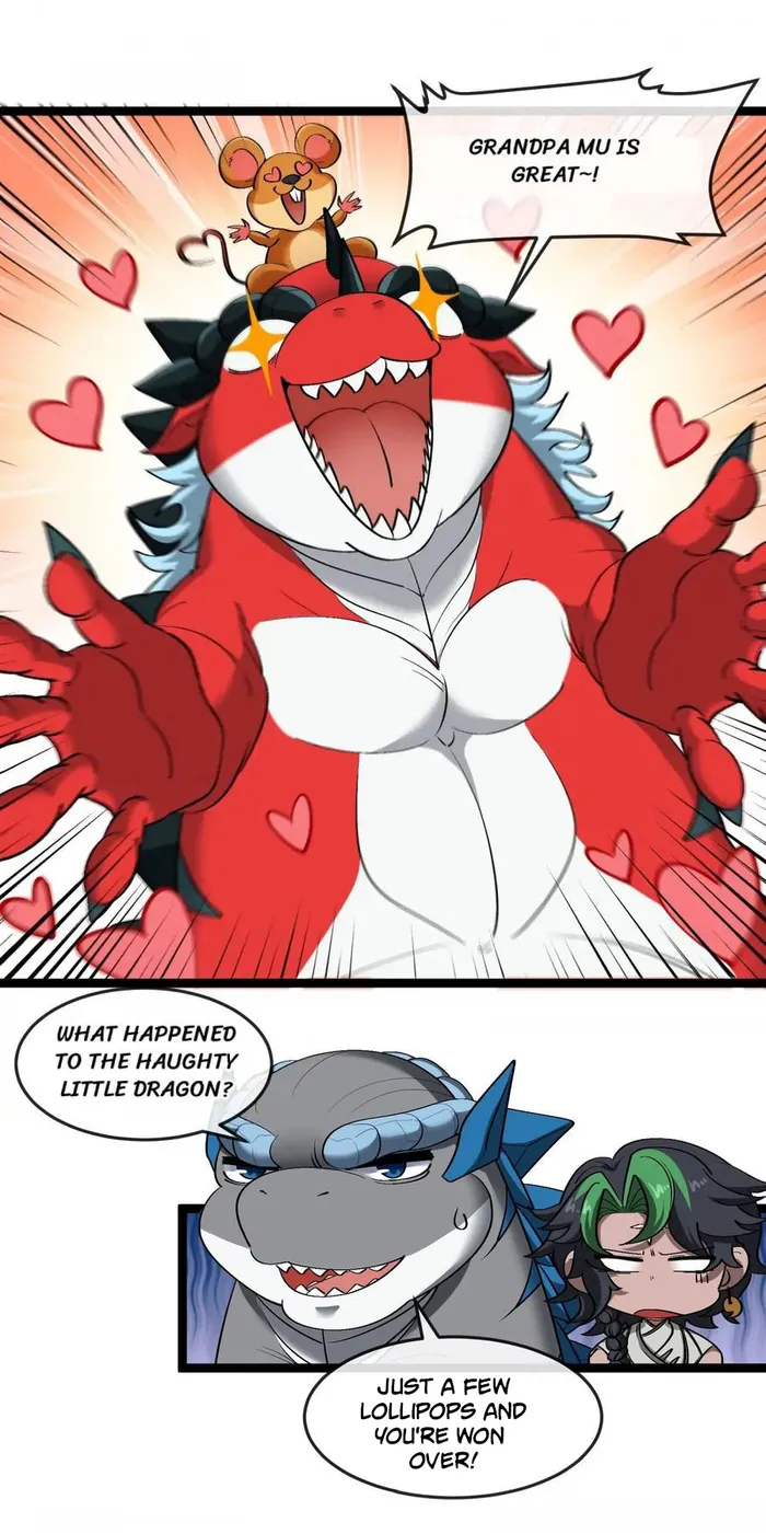 Chapter 163 - Image 23