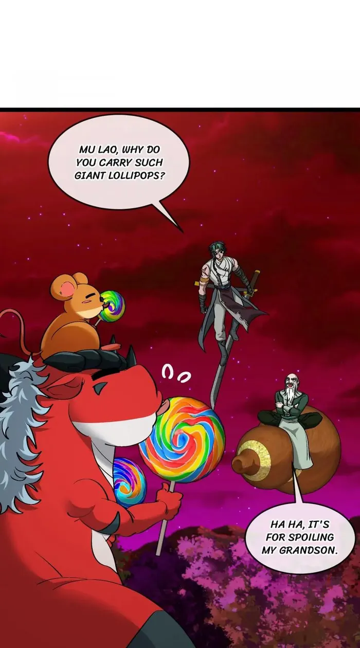 Chapter 163 - Image 24