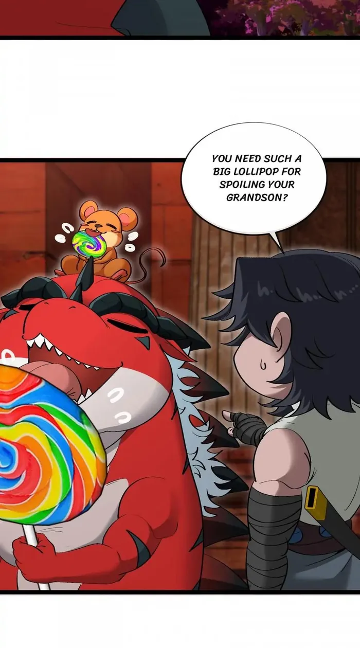 Chapter 163 - Image 25