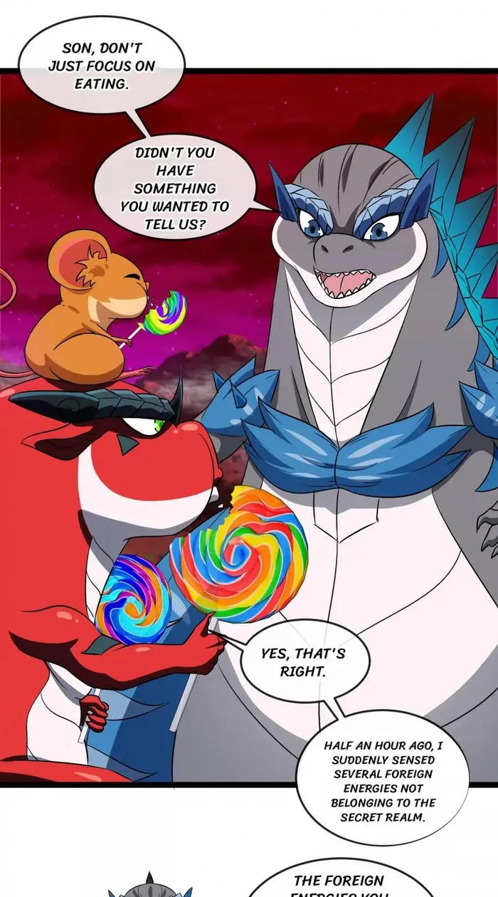 Chapter 163 - Image 27