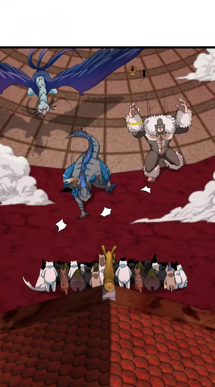 Chapter 163 - Image 3