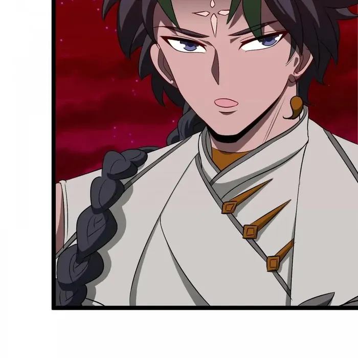 Chapter 163 - Image 31