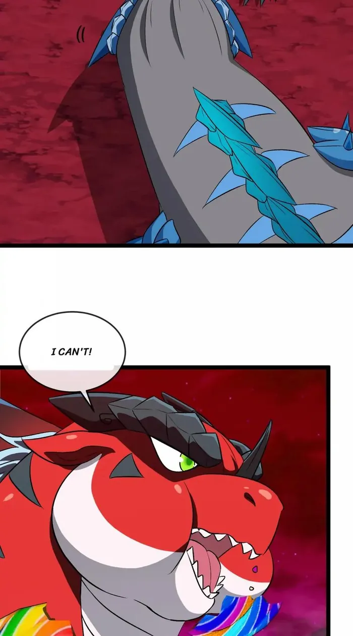 Chapter 163 - Image 33