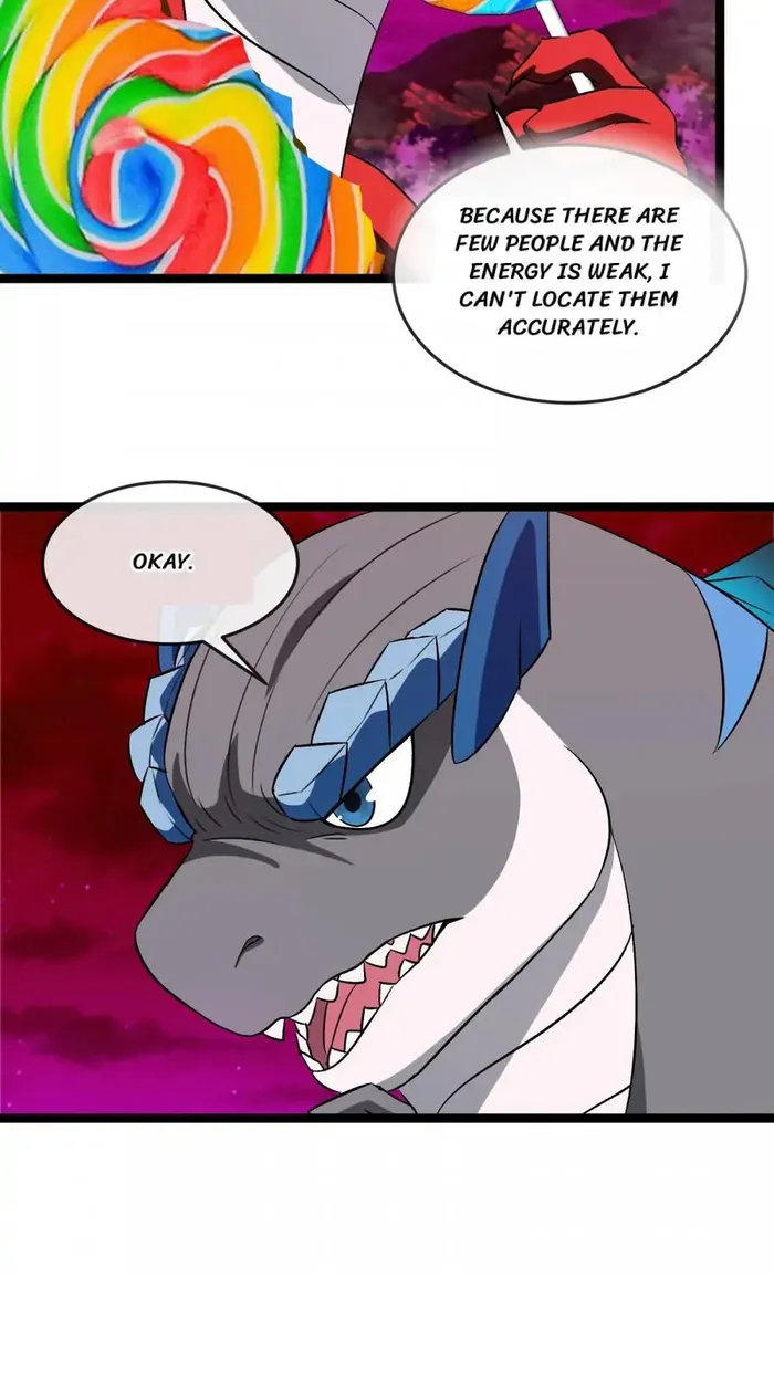 Chapter 163 - Image 34