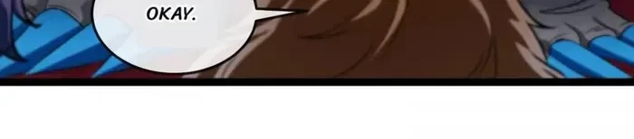 Chapter 163 - Image 36