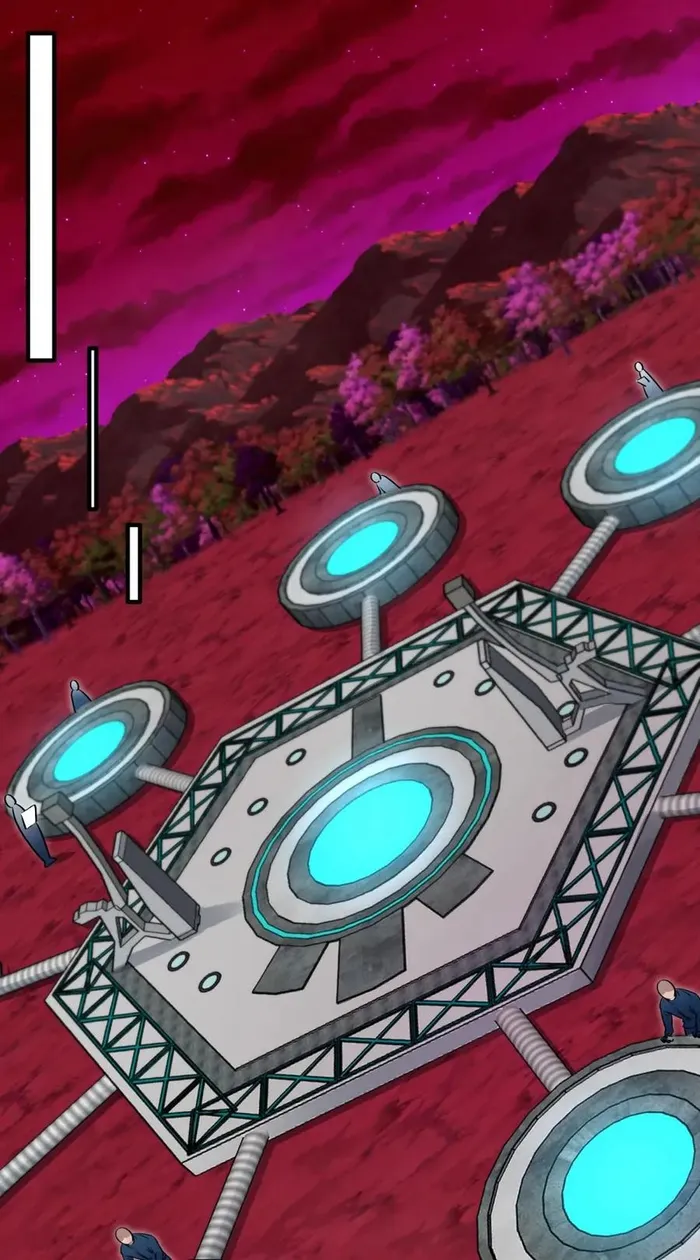 Chapter 163 - Image 37