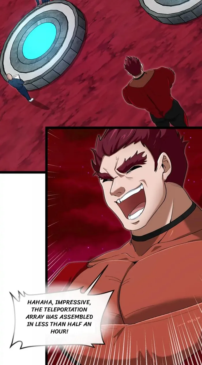 Chapter 163 - Image 38