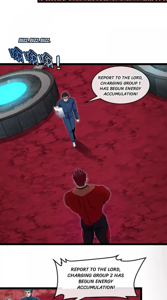 Chapter 163 - Image 39