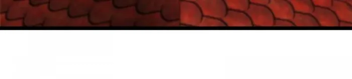 Chapter 163 - Image 4