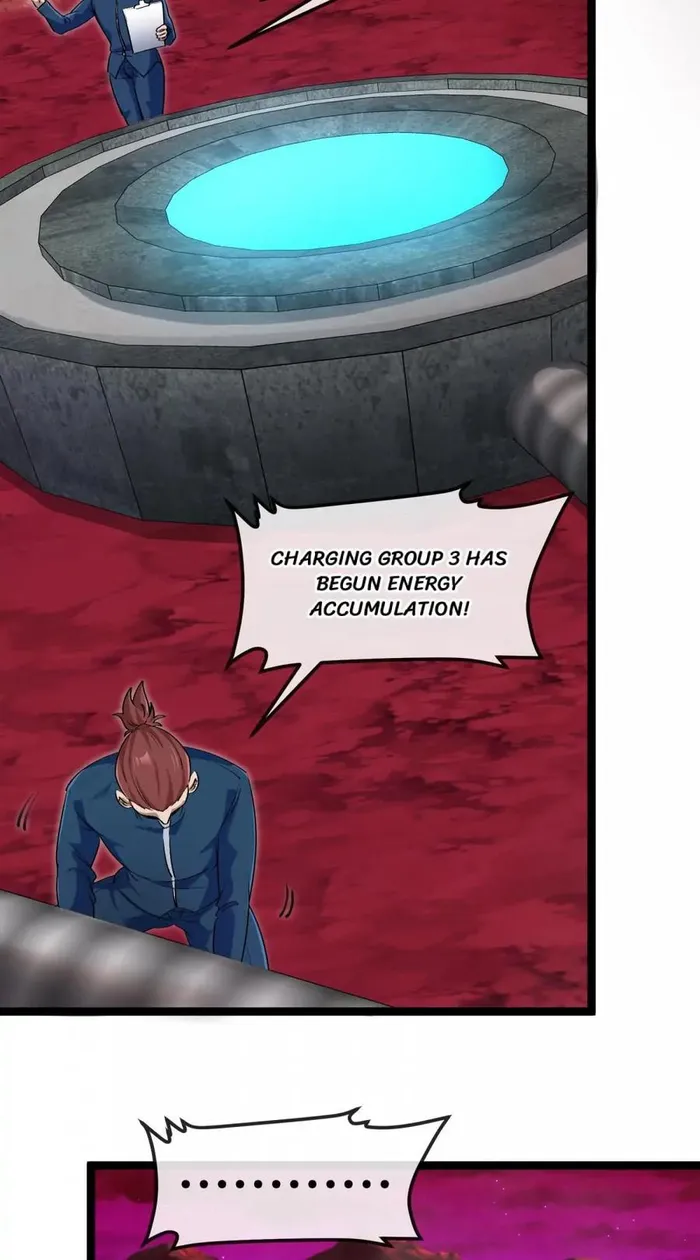 Chapter 163 - Image 40