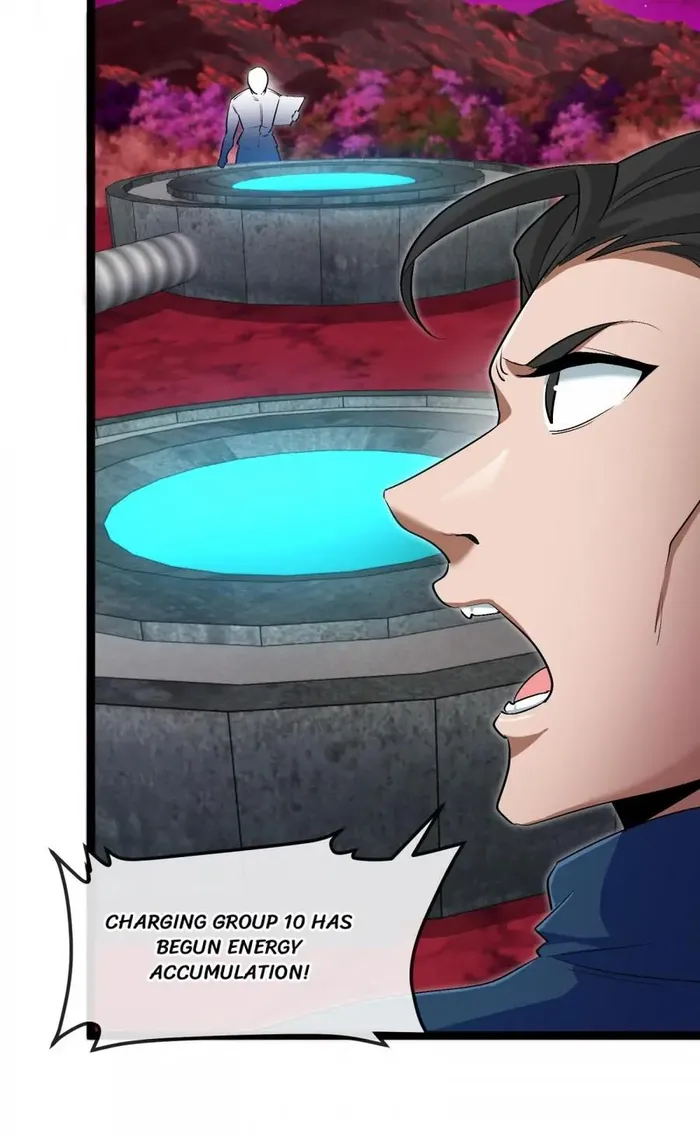 Chapter 163 - Image 41