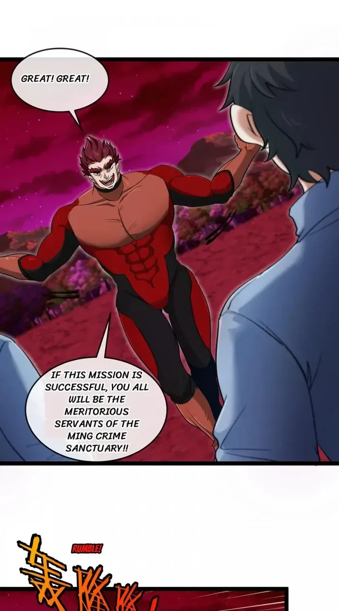 Chapter 163 - Image 42