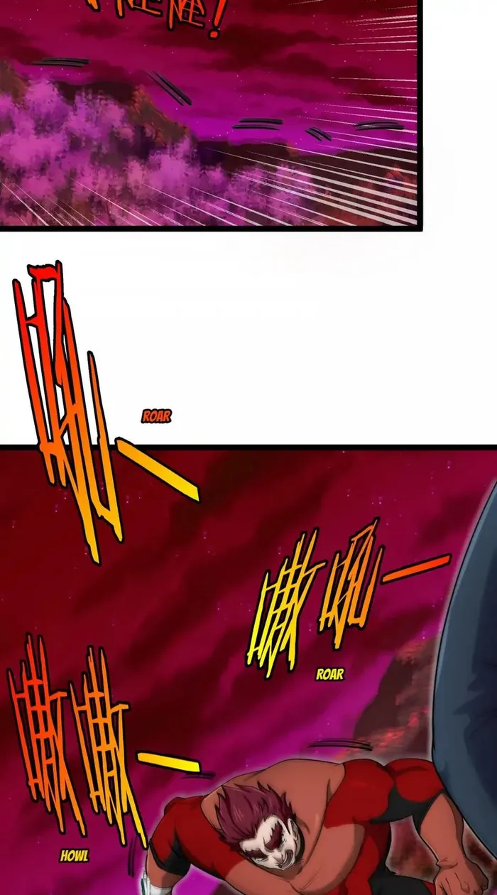 Chapter 163 - Image 43