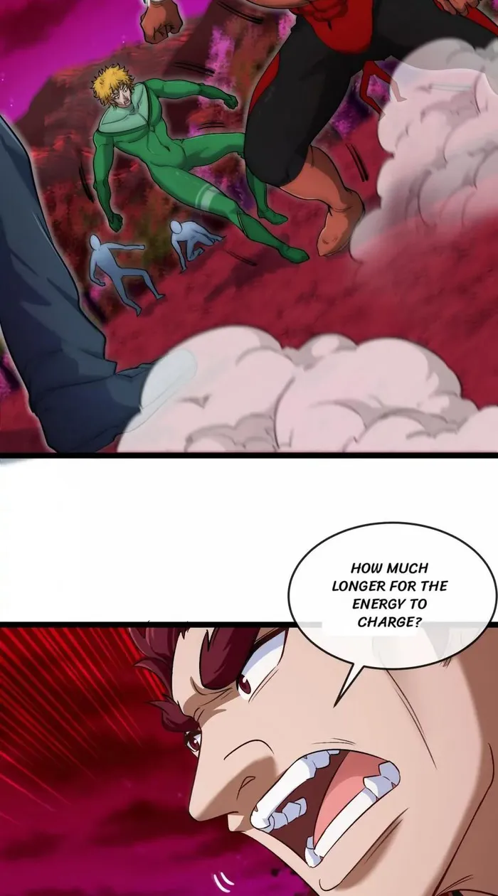 Chapter 163 - Image 44