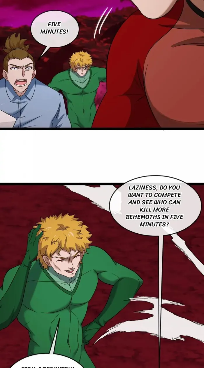 Chapter 163 - Image 45