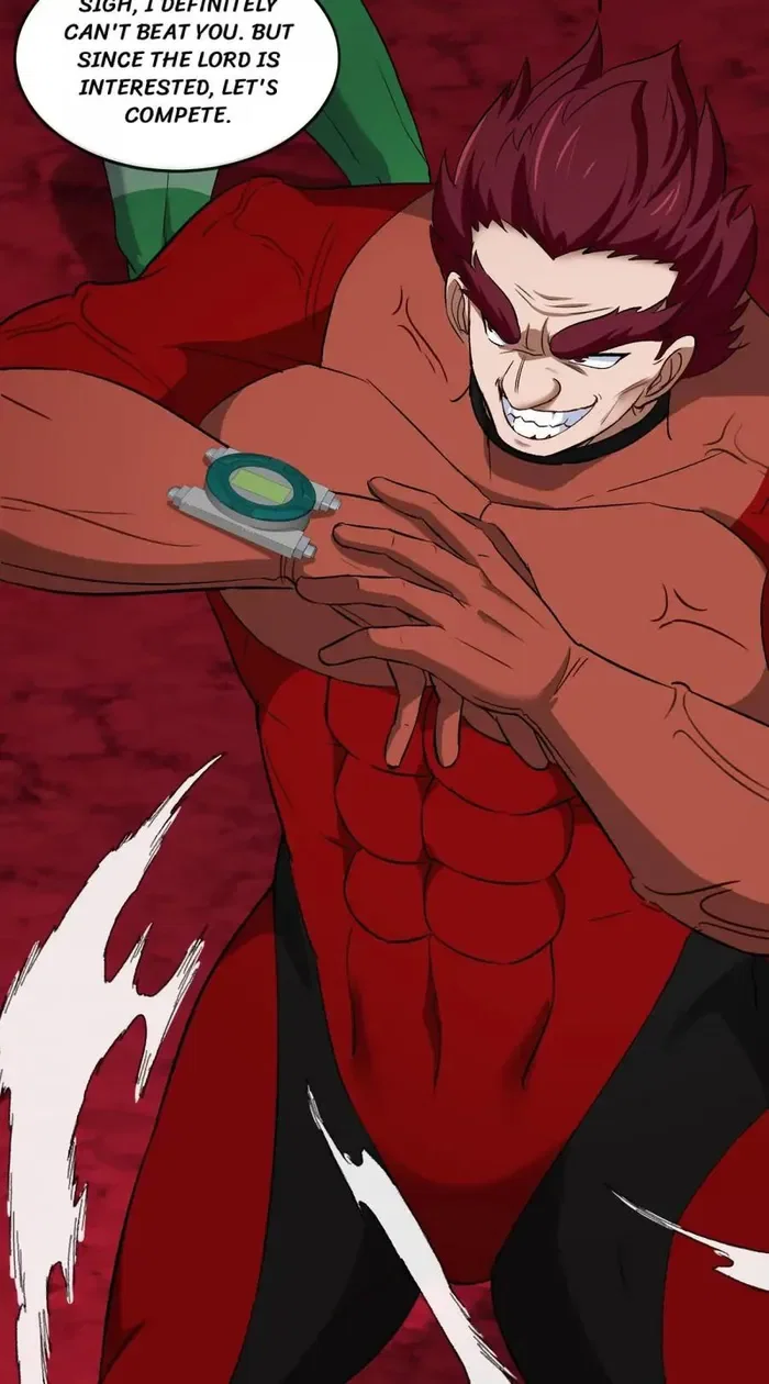 Chapter 163 - Image 46