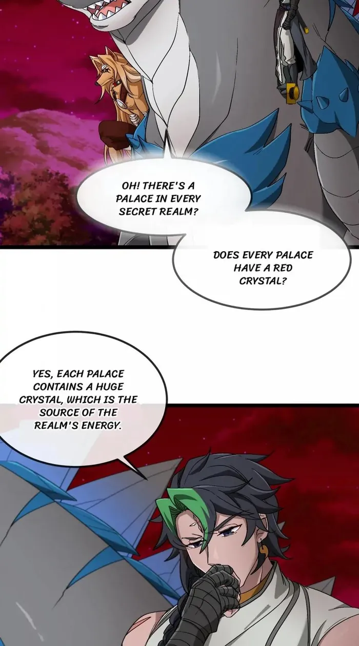 Chapter 163 - Image 6