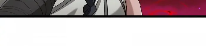 Chapter 163 - Image 8