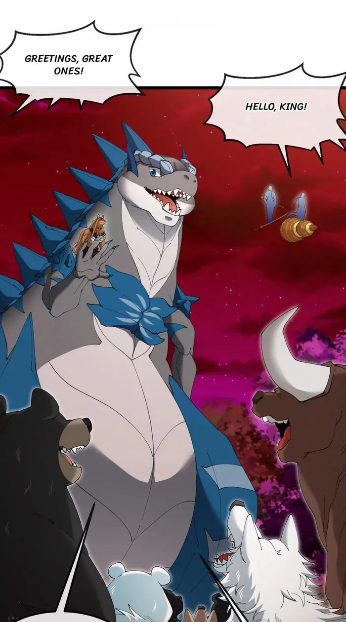 Chapter 163 - Image 9