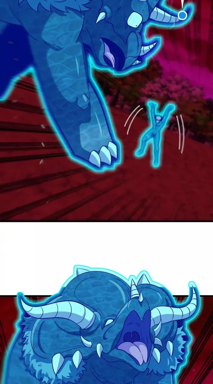 Chapter 164 - Image 10