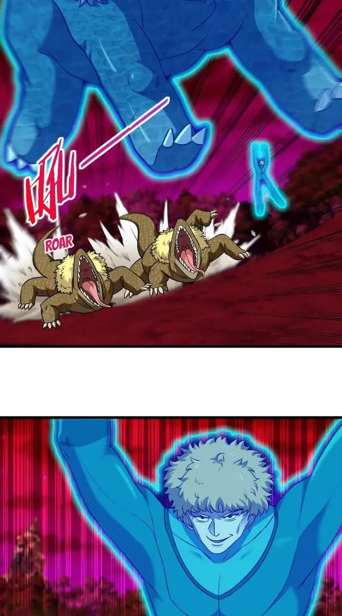 Chapter 164 - Image 11