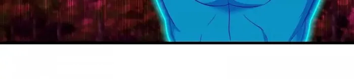 Chapter 164 - Image 12