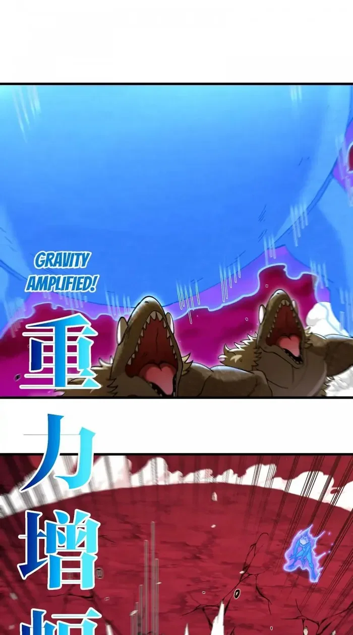 Chapter 164 - Image 13