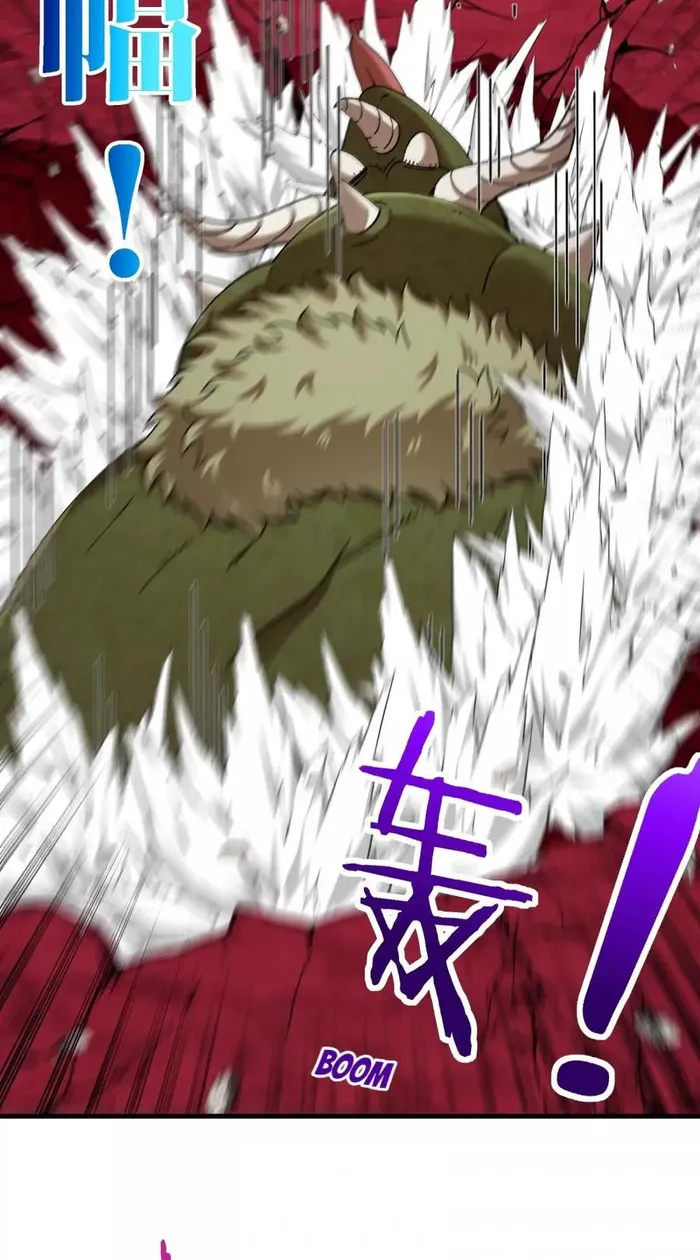 Chapter 164 - Image 14