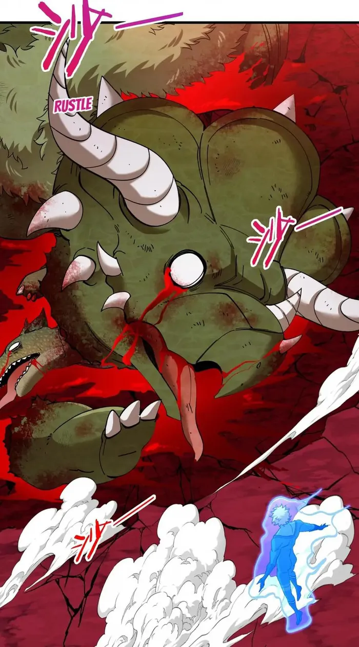 Chapter 164 - Image 15