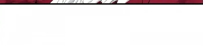 Chapter 164 - Image 16