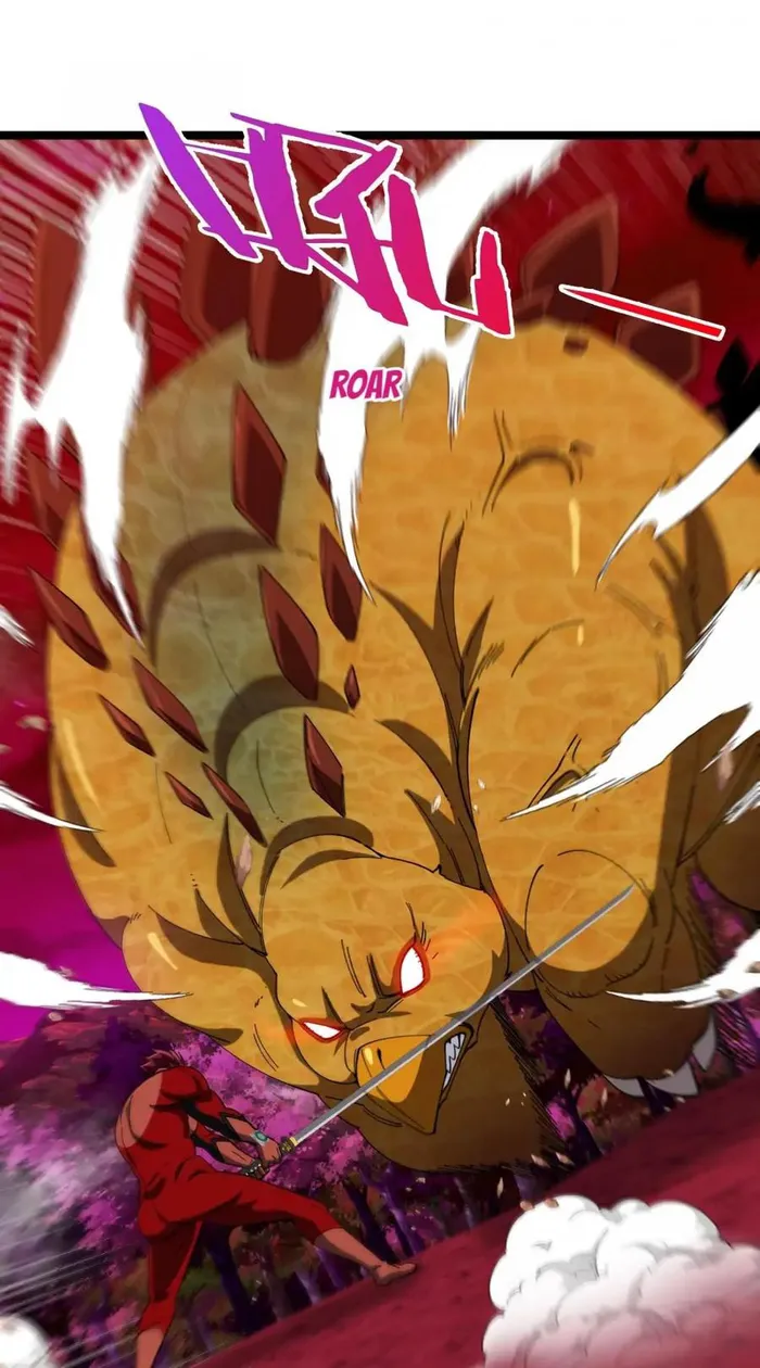 Chapter 164 - Image 17