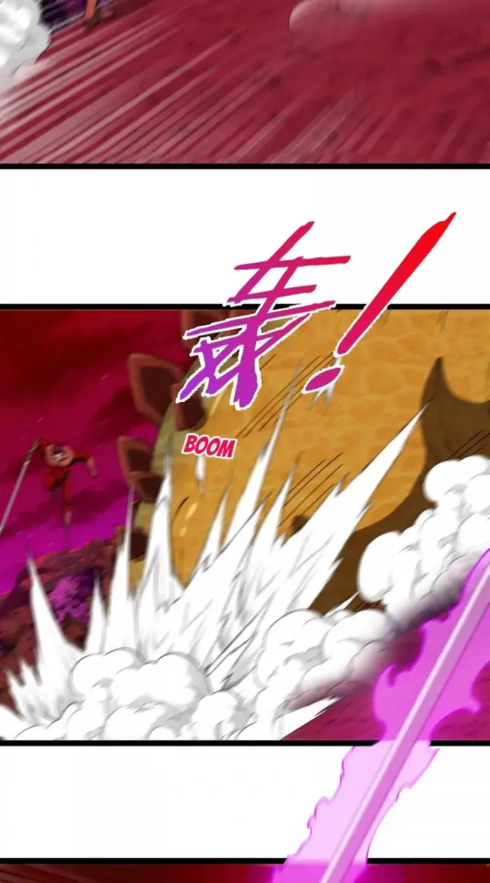 Chapter 164 - Image 18